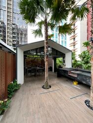 Liv @ Mb (D15), Condominium #531940361